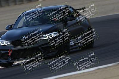 media/Aug-23-2024-Speed Ventures (Fri) [[92f1efc5e7]]/Red/Session 1 (Turn 3)/
